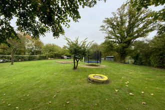  maison poligne 35320