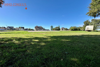  maison poligne 35320