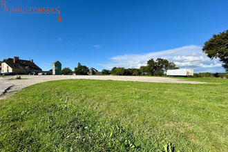  maison poligne 35320