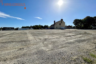  maison poligne 35320