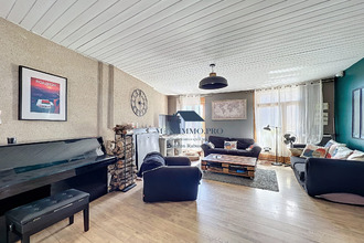  maison poligne 35320