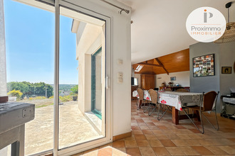  maison poligne 35320