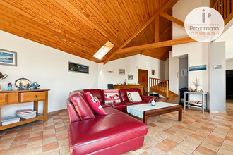  maison poligne 35320