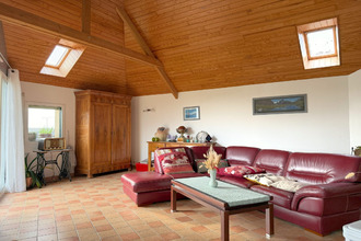  maison poligne 35320