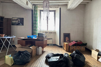  maison poligne 35320