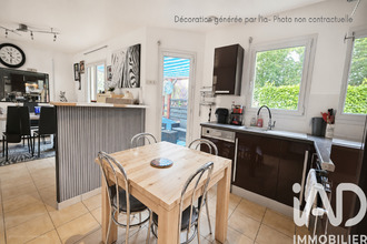  maison poligne 35320