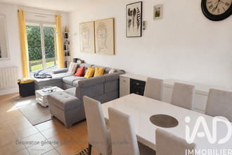  maison poligne 35320
