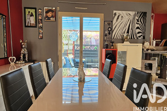  maison poligne 35320