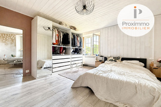  maison poligne 35320