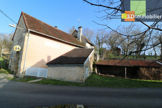  maison poligny 39800