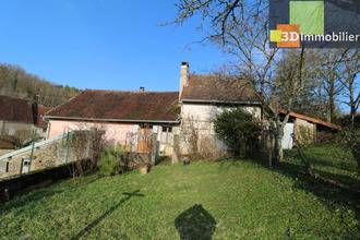  maison poligny 39800