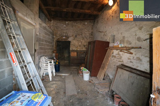  maison poligny 39800