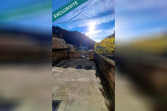  maison poligny 39800