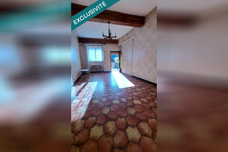  maison poligny 39800