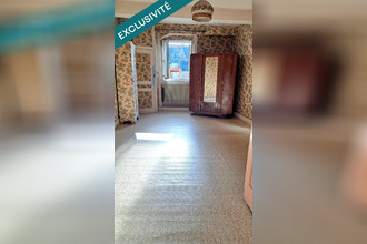  maison poligny 39800