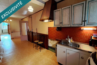  maison poligny 39800