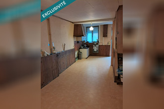  maison poligny 39800