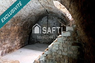  maison poligny 39800