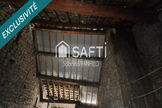  maison poligny 39800