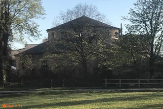  maison poligny 39800