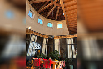  maison poligny 39800