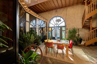  maison poligny 39800