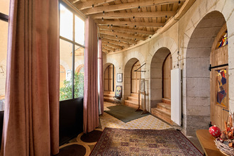  maison poligny 39800