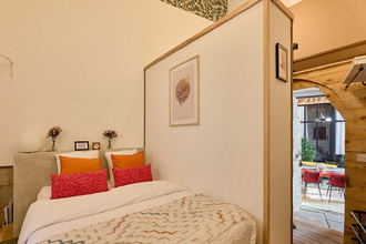  maison poligny 39800