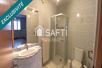  maison poligny 39800