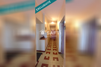  maison poligny 39800