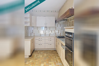  maison poligny 39800