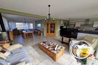  maison polincove 62370