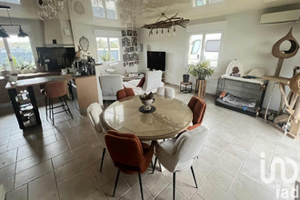  maison polincove 62370