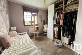  maison polincove 62370