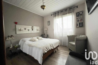  maison polincove 62370