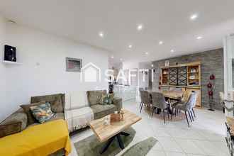  maison polincove 62370