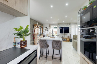  maison polincove 62370