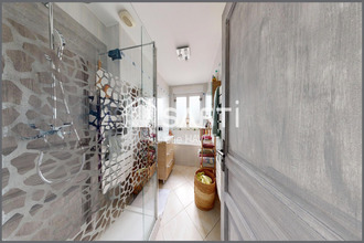  maison polincove 62370