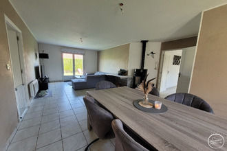  maison polincove 62370