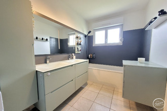  maison polincove 62370