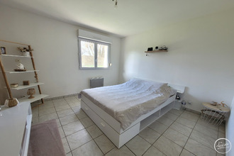  maison polincove 62370