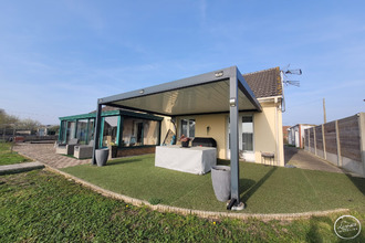  maison polincove 62370