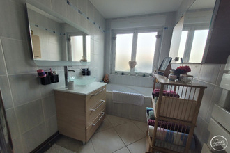  maison polincove 62370