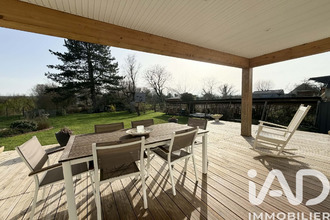  maison polincove 62370