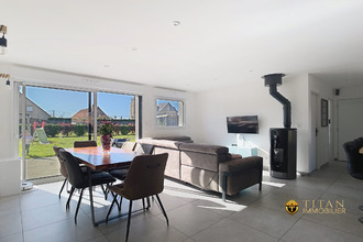  maison polincove 62370