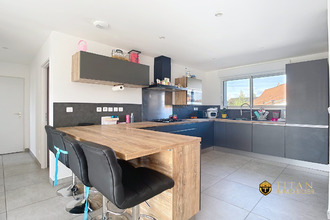  maison polincove 62370