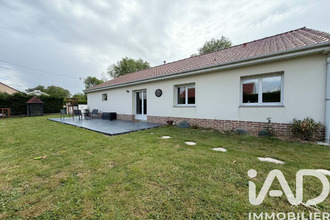  maison polincove 62370