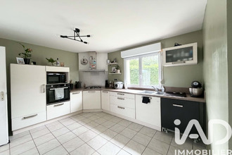  maison polincove 62370