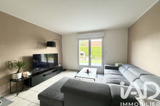  maison polincove 62370