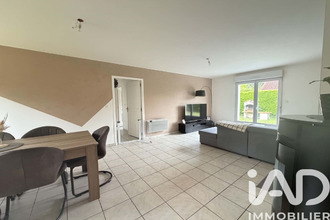  maison polincove 62370